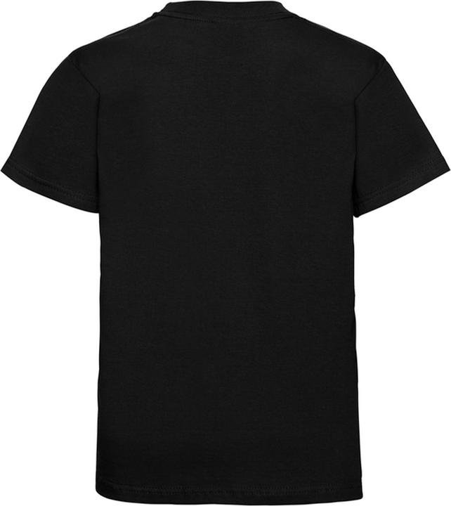 Produktbild Russell TShirt Classic (104)