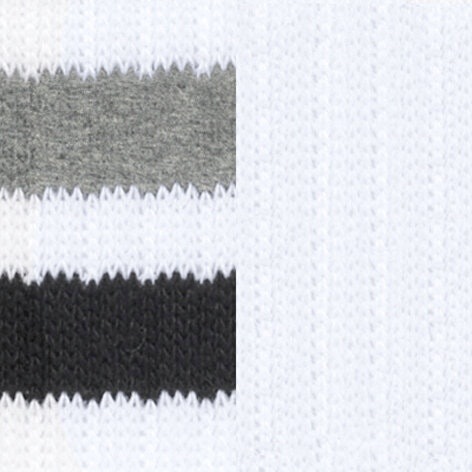 Image du produit Esprit Tennis Stripe SO 2P (lot de 2, 43 - 46)