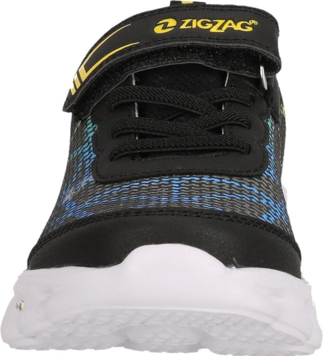 Actual product image ZigZag Zetes (32)