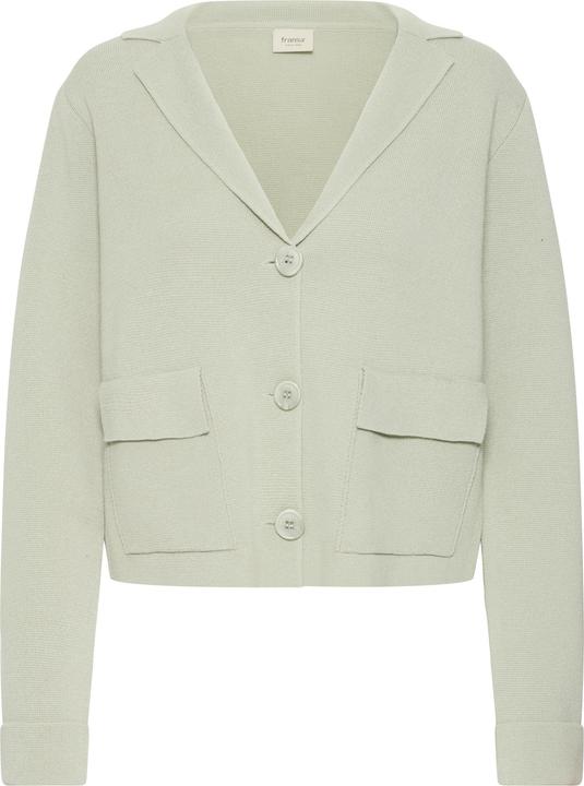 Actual product image Fransa Ita 10 (L)