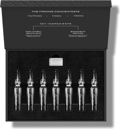 Actual product image 111Skin Black Diamond The Firming Concentrate (14 ml)
