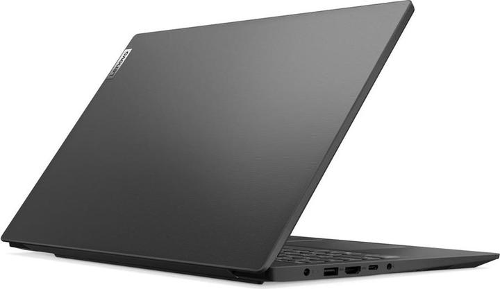 Actual product image Lenovo V15 Gen 5 (15.60", 512 GB, 8 GB, Eng. Int., Intel Core i3-1315U)