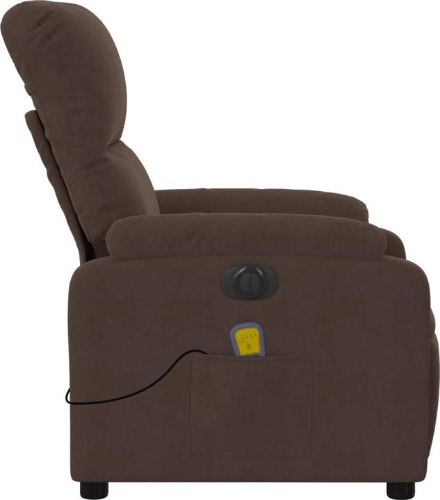 Actual product image vidaXL Jae