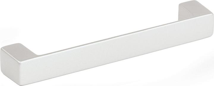 Image du produit Siro Möbelgriffe