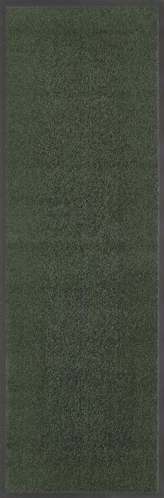60 x 180 cm