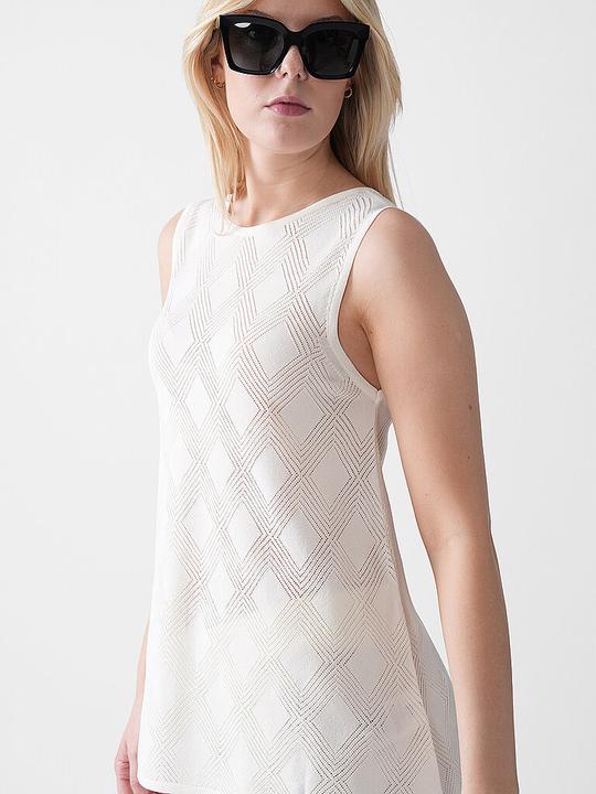 Image du produit Riani Top (38)