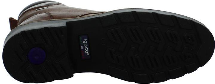 Actual product image Igi&co Countryroad GTX (41)