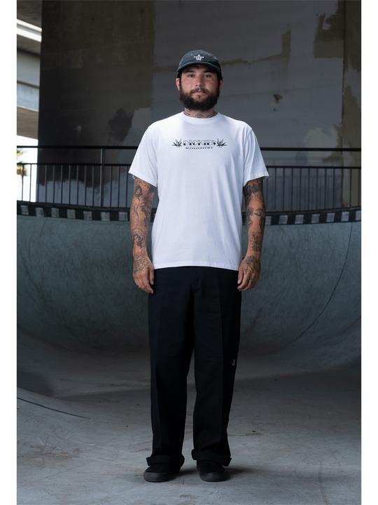 Immagine prodotto Dickies Ronnie Sandoval Logo T-Shirt (S)
