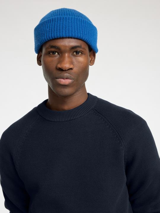 Produktbild Selected Homme 100% Baumwoll Pullover mit Rundhalsausschnitt (XXL)