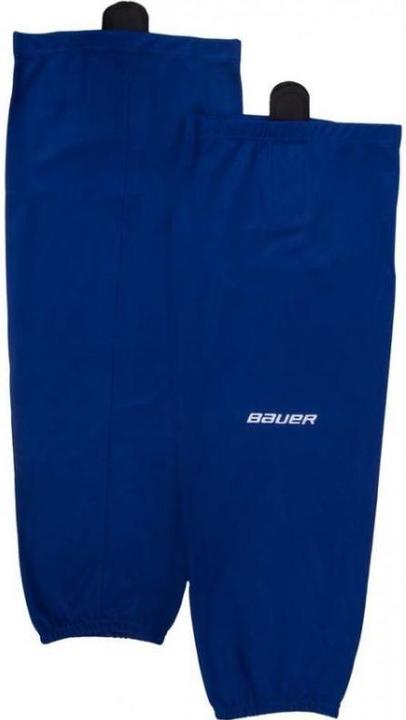 Immagine prodotto Bauer Flex Sr Hockeysocken (M/L)