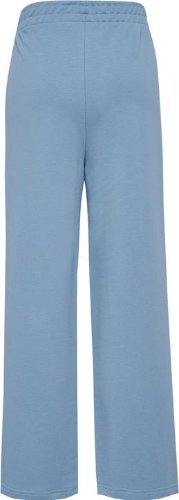 Image du produit hummel hmlHIXI PANTS (128)