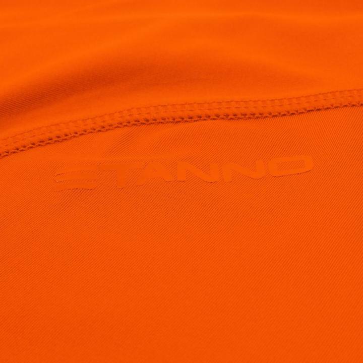 Produktbild Stanno Core Baselayer Langarmshirt (116)