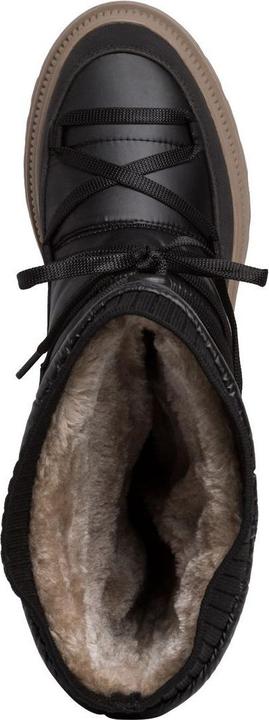 Produktbild S.Oliver Stiefel (37)