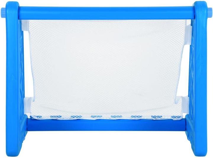 Immagine prodotto vidaXL Gol di calcio