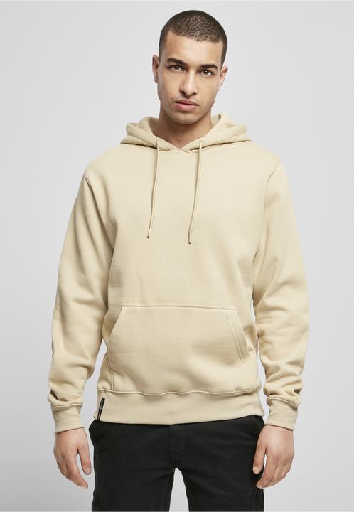 Produktbild Cayler & Sons C&S Plain Hoody - 126957 (L, S)