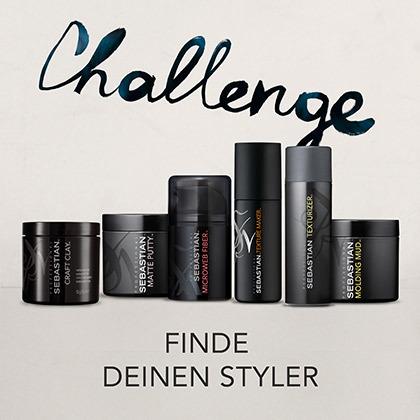 Immagine prodotto Sebastian Mestiere (Cera per capelli, 50 ml)