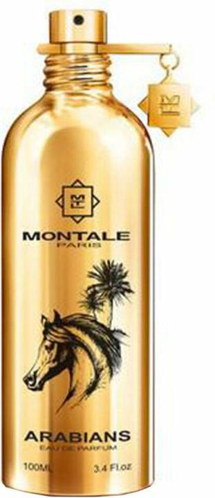 Produktbild Montale Arabians (Eau de Parfum, 100 ml)