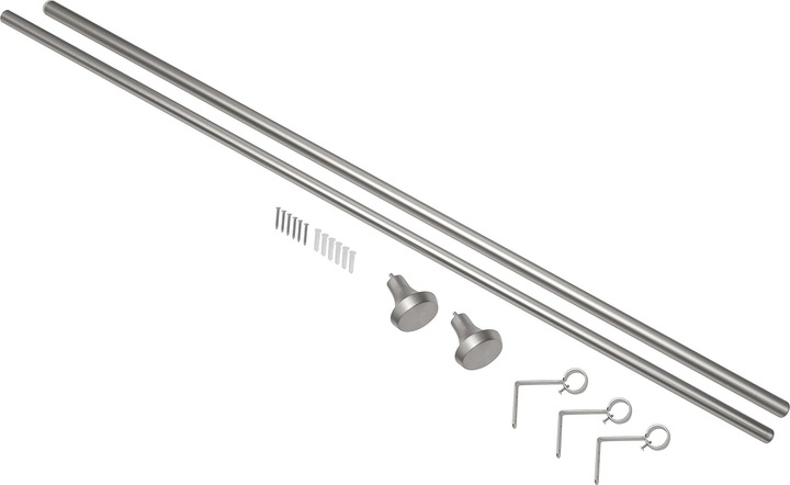Actual product image Umbra Ella