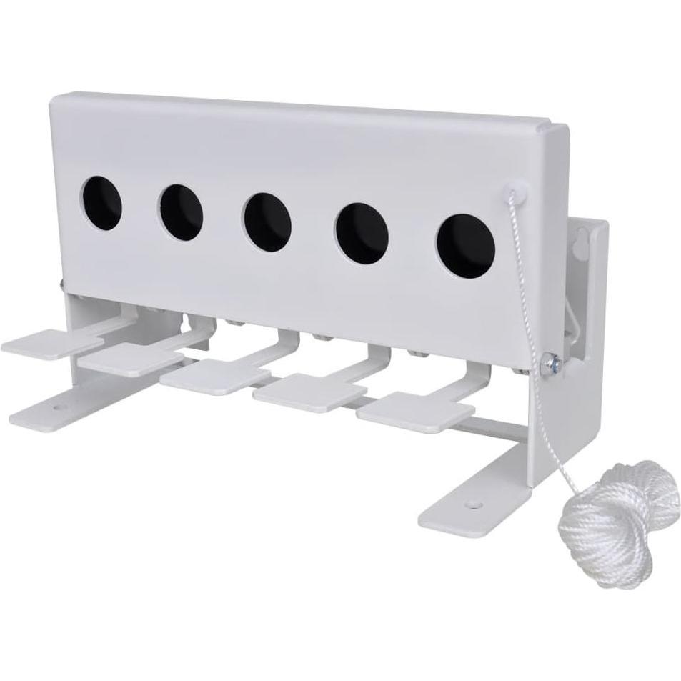 VidaXL, Sportschiessen