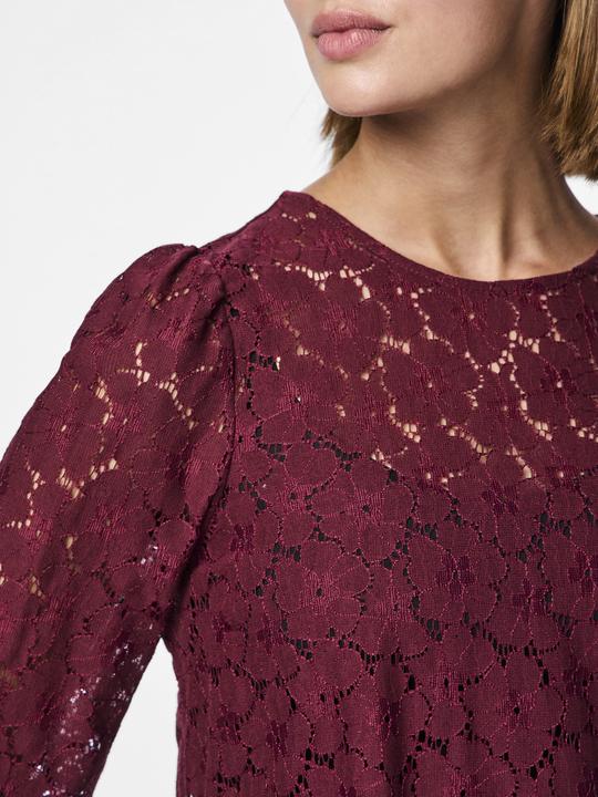 Image du produit Pieces PCNANESSA Haut à manches longues (XS)