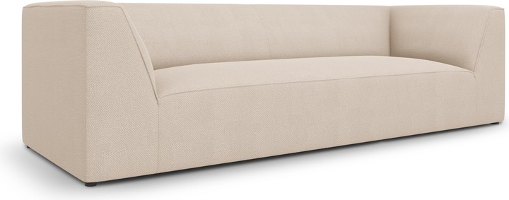 Actual product image Micadoni Ruby (2 person sofa, 3-seater, 4-seater)