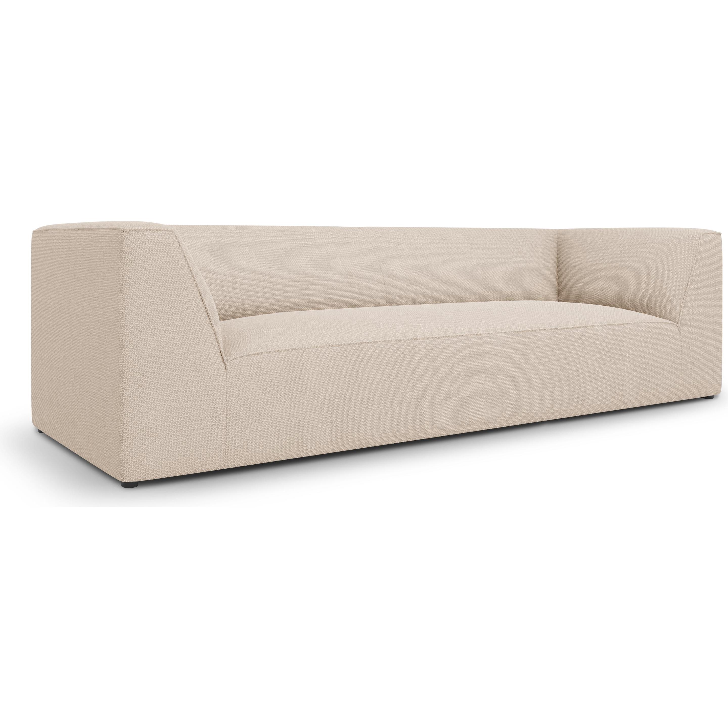 Thumbnail - Micadoni, Sofa, Ruby (3-Sitzer, 2-Sitzer, 4-Sitzer)