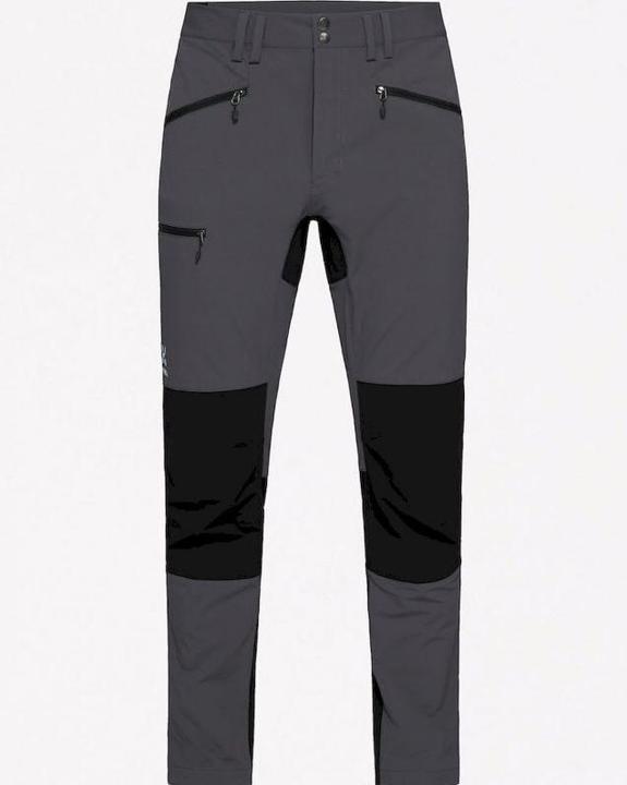 Produktbild Haglöfs Mid Slim Pant (50)