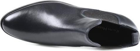 Actual product image Ralph Harrison 436184 (42)