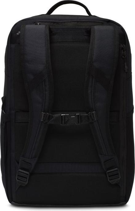 Produktbild Nike Utility Speed 2.0 Rucksack