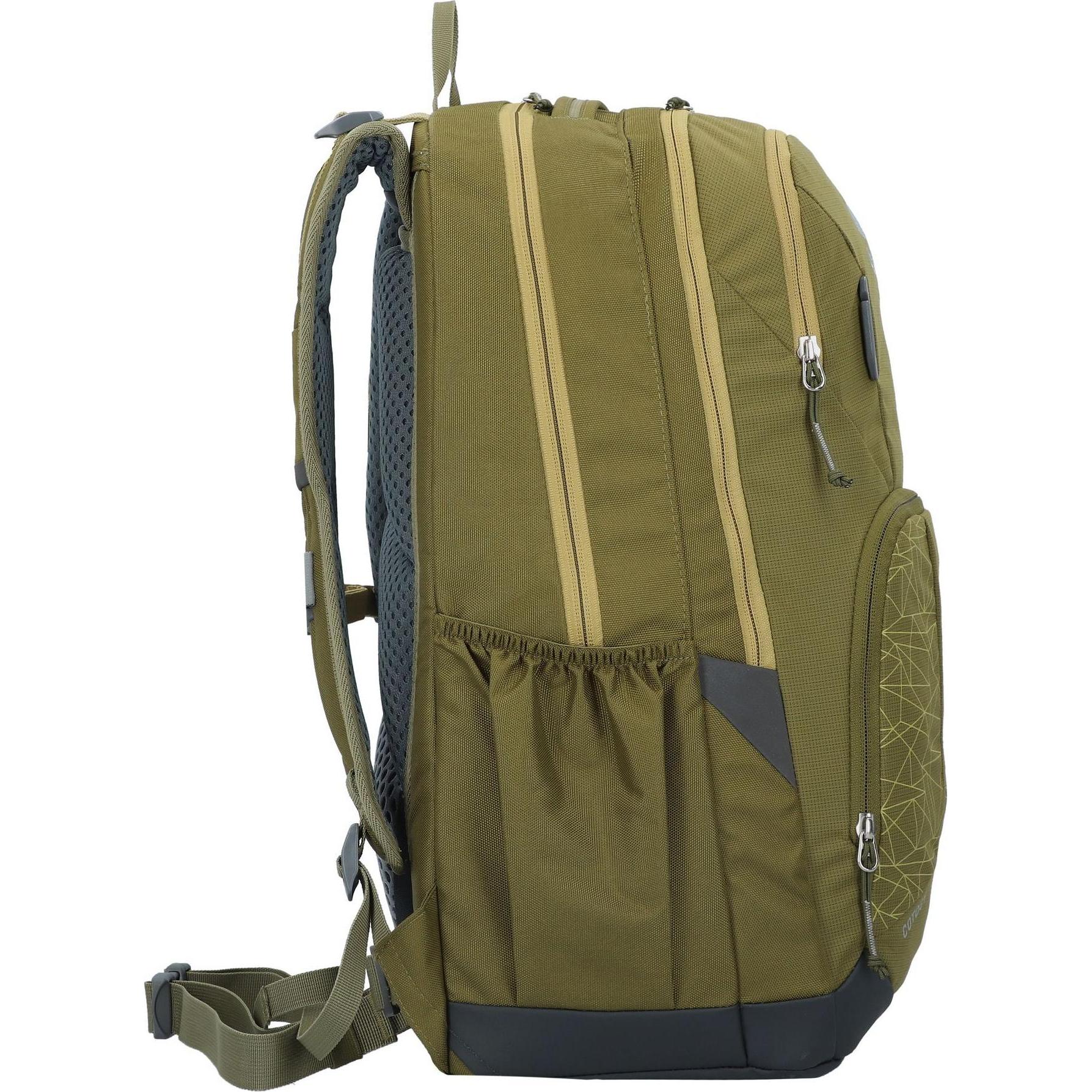 Thumbnail - Deuter, Rucksack, (25 l)