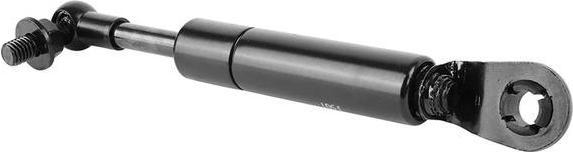 P2R AMAHA 500 TMAX 2008>, 530 TMAX 2012> (Buy)