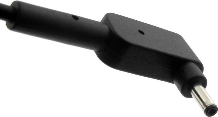Actual product image Acer AC-Adapter (45 W)