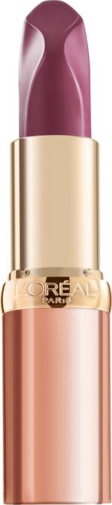 Produktbild L'Oréal Paris Color Riche (183 Exuberant)