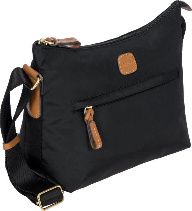 Immagine prodotto Brics Borsa a tracolla Bric's X-Bag 45056
