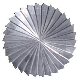 Produktbild KS Tools 515.3231