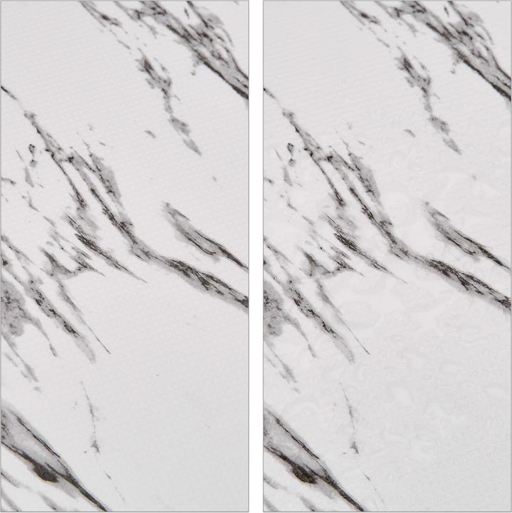 Produktbild Relaxdays Fitness (1 cm)