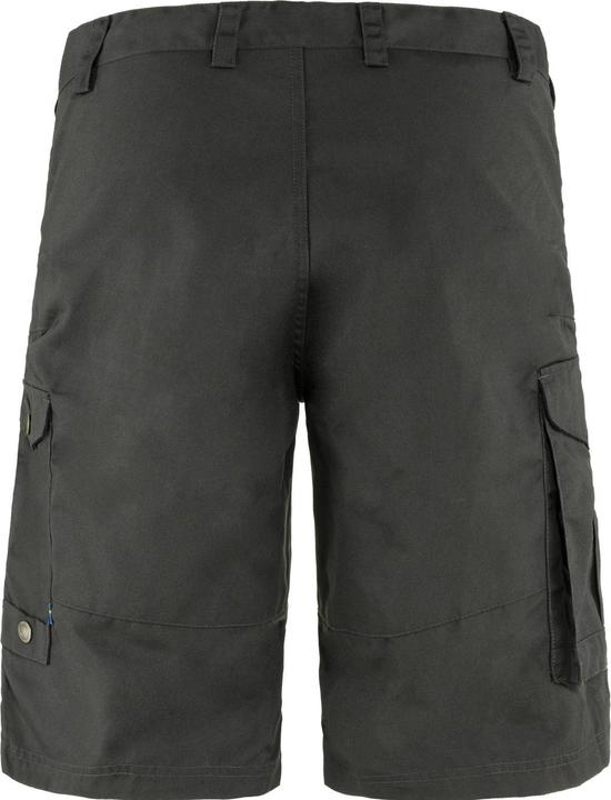 Produktbild Fjällräven Barents Pro (52)