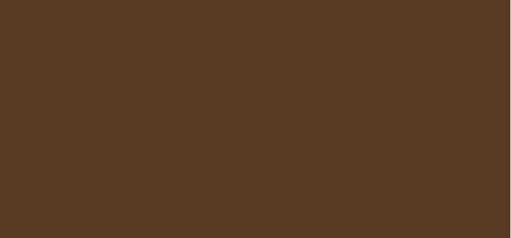 Actual product image NARS Cosmetics Soft Matte Complete Foundation Mali (Mali)