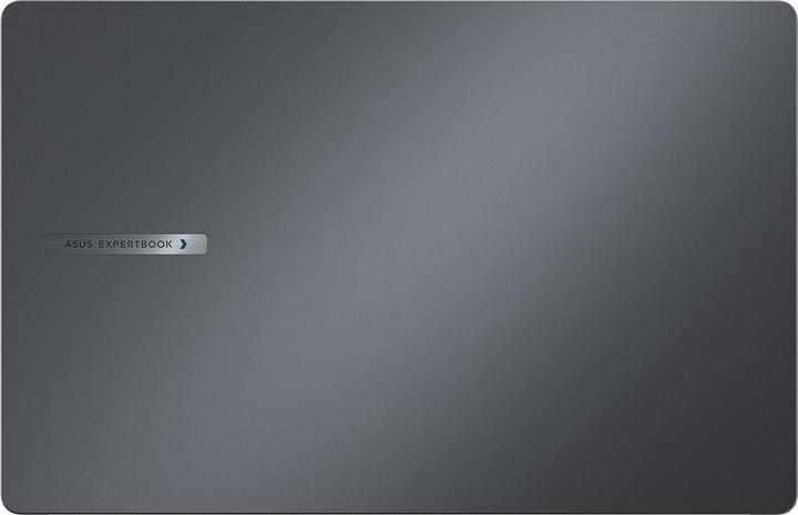 Immagine prodotto ASUS ExpertBook B1 (15.60", 512 GB, 16 GB, DE, AMD Ryzen 5 7535U)