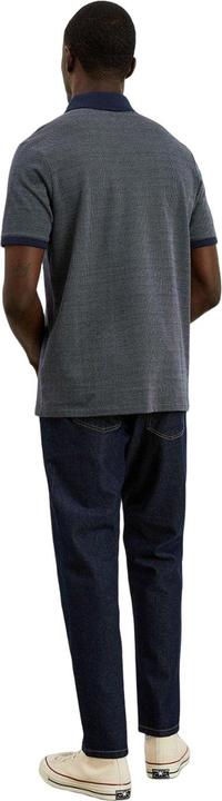 Actual product image Burton Mens Rinse Slim Jeans (32)