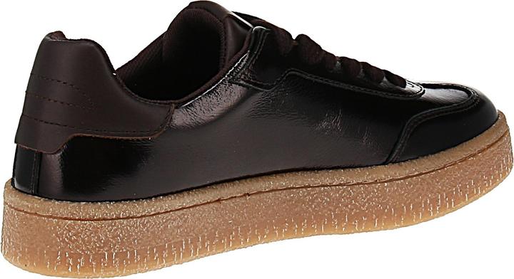 Produktbild Tamaris 1-23723-44 (38)