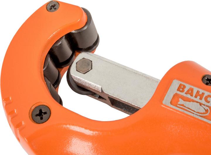 Produktbild Bahco 8-35 mm Rohrschneider (150 mm)