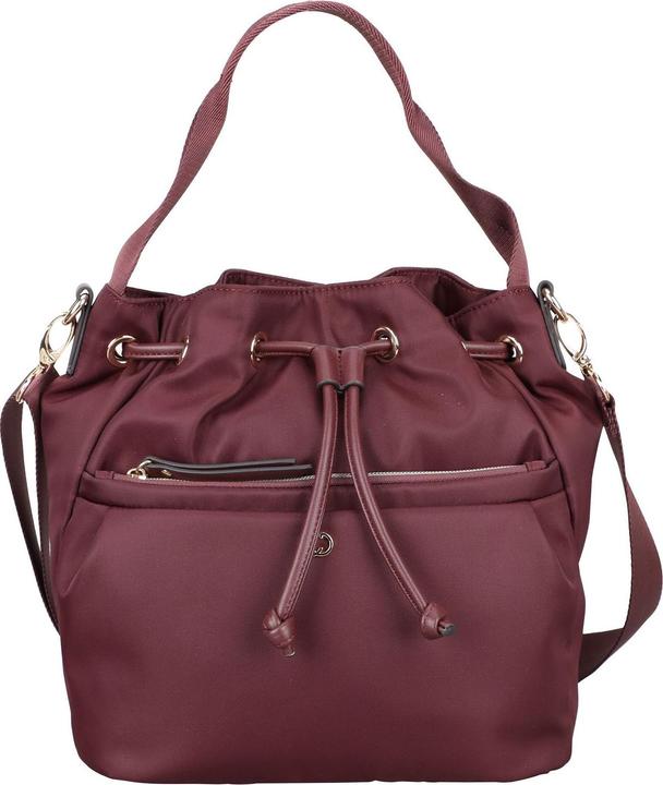 Immagine prodotto Gerry Weber Breath Sounds Matchsack SVO