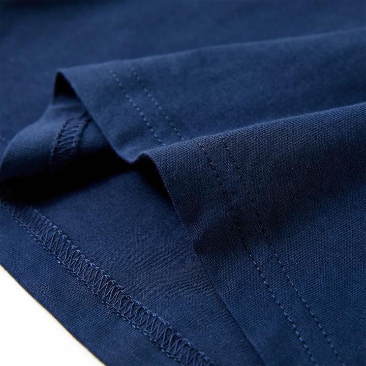 Produktbild vidaXL Janik (92)