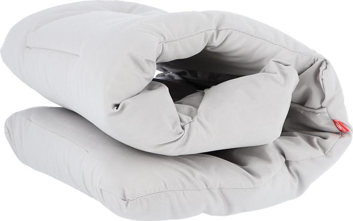 Immagine prodotto Fiam Fat (120 x 60 cm)