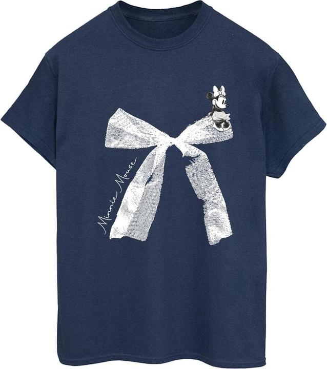 Produktbild Disney TShirt (XL)