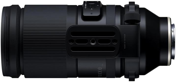 Actual product image Tamron AF 150-500mm f /5-6.7 Di III VC VXD X-Mount - (EU) (Fujifilm X, full size)