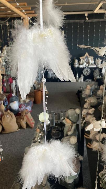 Actual product image GuGus Garland