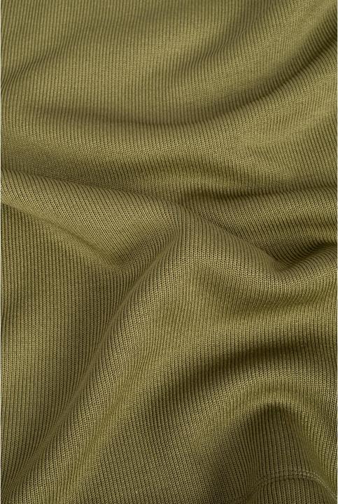Produktbild Ragwear Fabian (M)