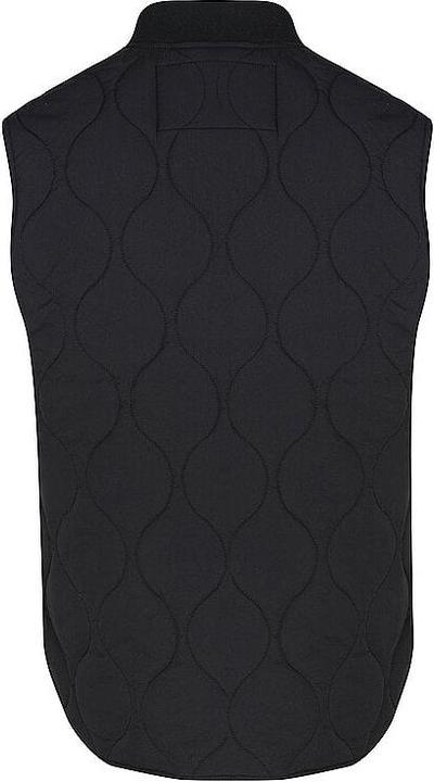 Produktbild Superdry Steppgilet (L)